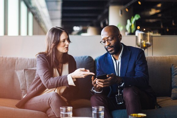Provenance Business Loans