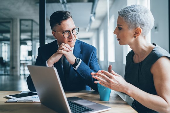 Provenance Business Savings